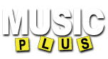 Music plus