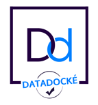 Petit_Picto_datadocke
