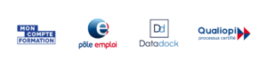 Logo_certif
