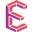 e-light Logo