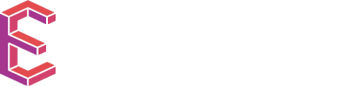 e-light Logo