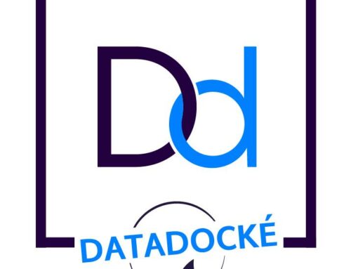 Nous sommes Datadocké !!!