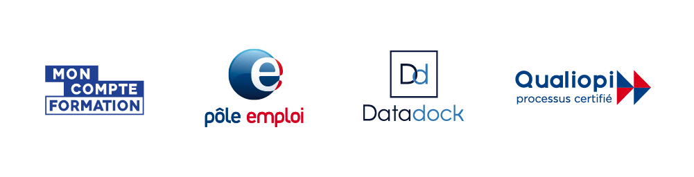 Logo_certif