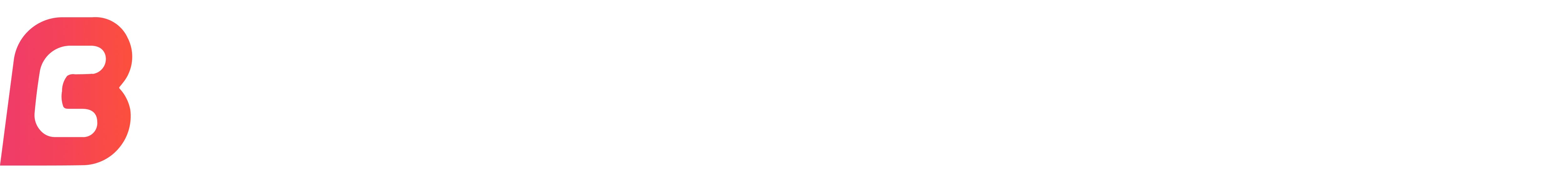 FULL White sans fond