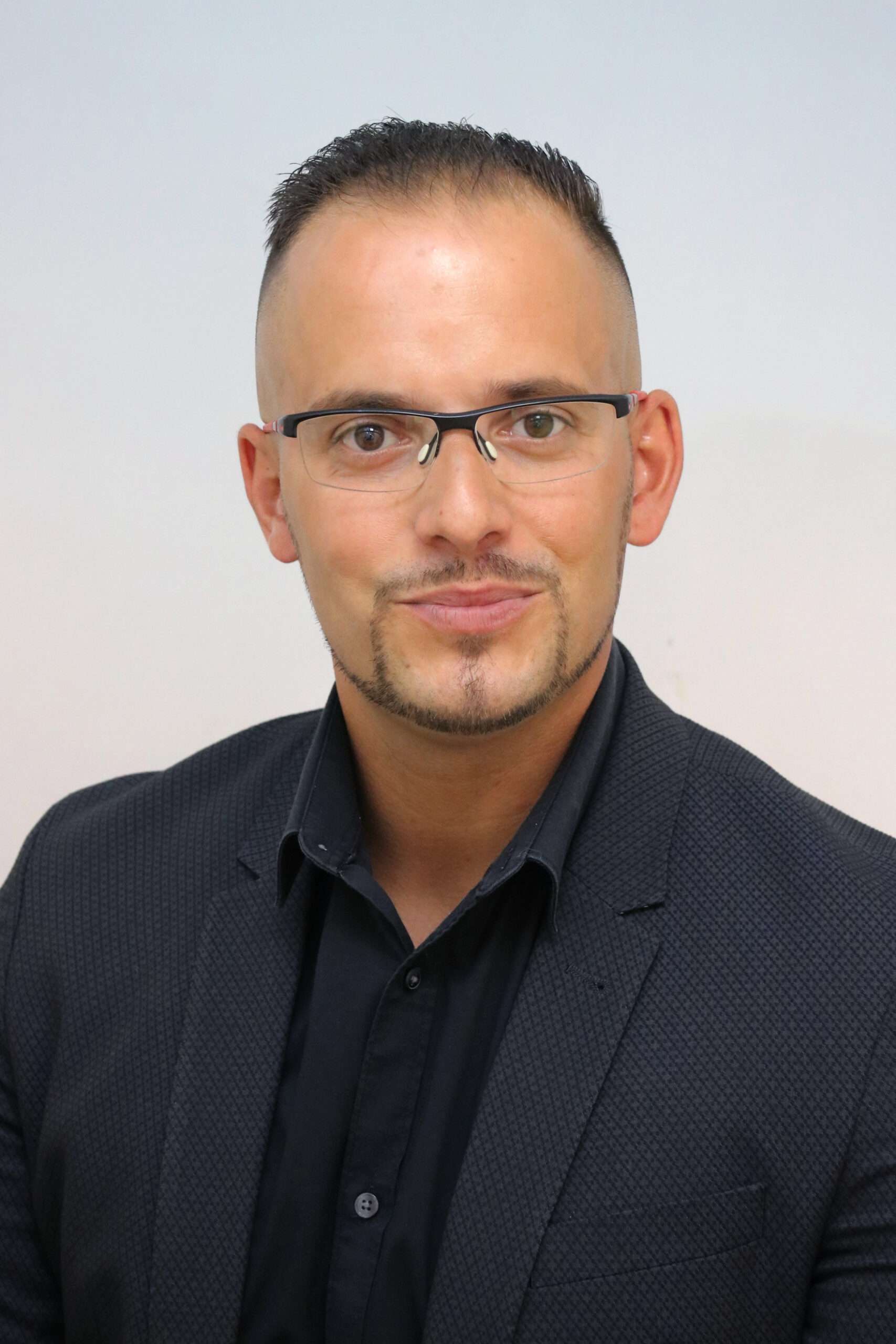 Fabien Fernandes