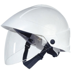 Casques