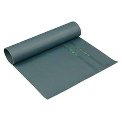 catu_catmp1116_297637_34096_product_image_d_large