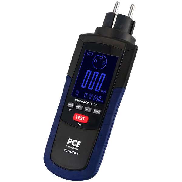 pce-instruments-vérificateur-fi-rcd-pce-rcd-1-360161_767094
