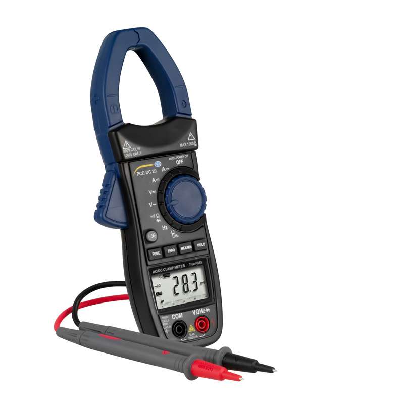 pce-instruments-voltmètre-pce-dc-20-5935762_1415392